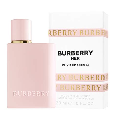 burberry the beat hondos center|burberry her fragrance.